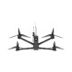 FPV-дрон iFlight BNF Chimera CX10 ECO 6S