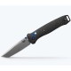 Ніж Benchmade Bailout 537-09