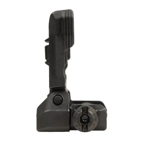 Мушка складная Magpul MBUS ProSight Weaver/Picatinny
