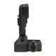 Мушка складная Magpul MBUS ProSight Weaver/Picatinny