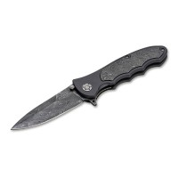 Нож Boker 