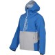 Куртка Favorite Storm Jacket 2XL мембрана 10К\10К Синий
