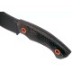 Нож Boker Plus Nessmi Pro, ц:black