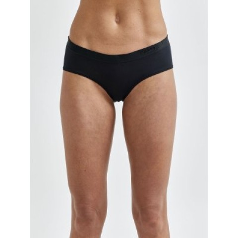 Core Dry Touch Hipster Woman