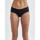 Core Dry Touch Hipster Woman