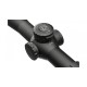 Приціл оптичний LEUPOLD MARK 5HD 7-35x56 (35mm) M5C3 FFP CCH
