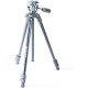 Штатив Vanguard Vesta 233AP (Vesta 233AP)