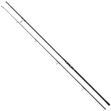 Удилище карповое Shimano Tribal Carp TX-2 Intensity 12’/3.66m 3.50lb - 2sec.