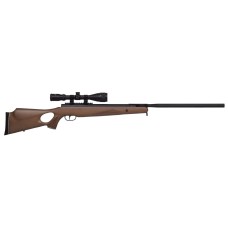 Гвинтівка пневматична Benjamin Trail NP XL1500 (з прицілом CenterPoint 3-9х40)