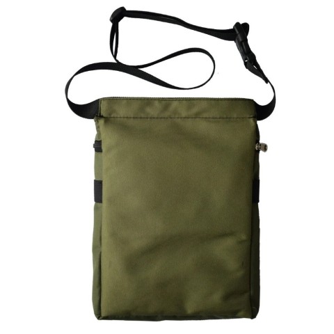 Сумка для знахідок Novator GR-1915