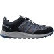 Кроссовки Merrell Wildwood Aerosport 43.5 ц:rock