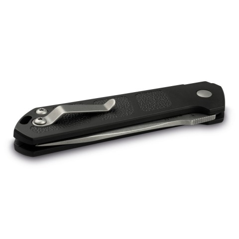 Ніж Boker Plus 