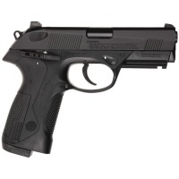 Пневматичний пістолет Umarex Beretta Px4 Storm Blowback кал.4,5мм (5.8078 )