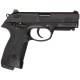 Пневматичний пістолет Umarex Beretta Px4 Storm Blowback кал.4,5мм (5.8078 )