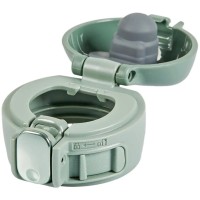 Кришка для термоса Zojirushi SM-WA Olive