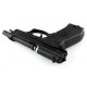 Пневматический пистолет Umarex Beretta Mod. 84 FS Blowback