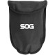 Лопата SOG Entrenching Tool XL