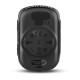 Велокомп'ютер Garmin Edge 130 Plus HRM комплект (містить HRM-Dual)