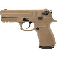 Пістолет сигнальний Aksa Arms AK15 CC-08