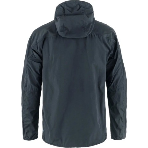 Куртка Fjallraven High Coast Wind Jacket L navy