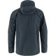 Куртка Fjallraven High Coast Wind Jacket L navy