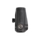 Прицел коллиматорный SIG Optics ROMEO5XDR GEN II COMPACT, 1X20MM, 2MOA/65MOA CIRCLE, BLACK