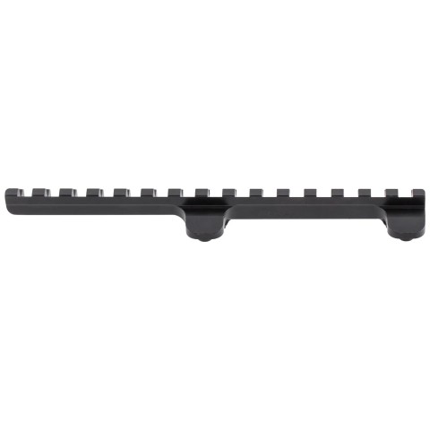 Крепление Blaser Saddle Mount. Профиль - Picatinny/Weaver
