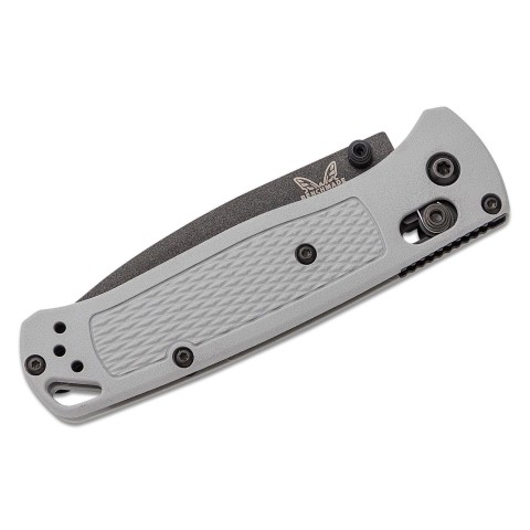 Ніж Benchmade 
