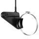 Датчик Lowrance Eagle Eye Live XDCR