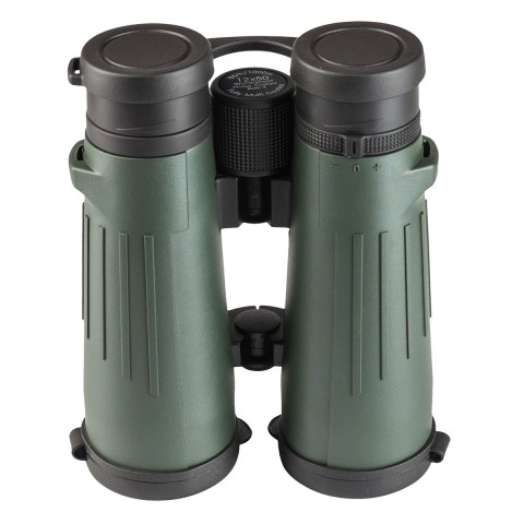 Бінокль SIGETA Imperial 12x50 Green