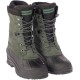 Черевики Hallyard BTS 46 Green
