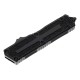 Нож Microtech Scarab II Gen III D/E-S, tactical, черный