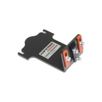 Модуль для заточки ножиць Hapstone