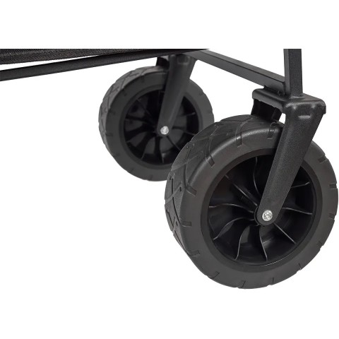 Візок Skif Outdoor AP Cart