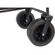 Візок Skif Outdoor AP Cart