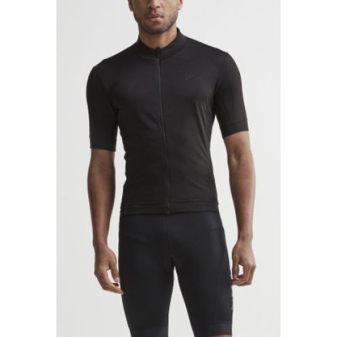 Essence Jersey Man