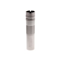Чок Beretta OCHP (+ 20mm) кал.12 IC / ****