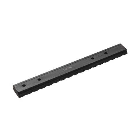 Планка Leupold Mark 4 для Tikka T3  20 MOA (8-40 Adaptable)