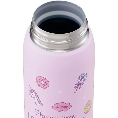 Термокружка ZOJIRUSHI SM-SG48VZ 0.48 л
