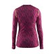 Mix and Match LS Woman