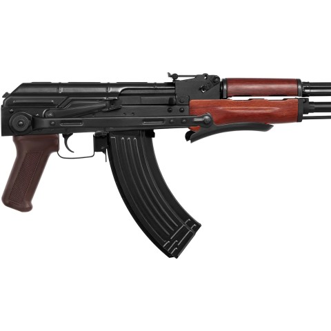 Винтовка стрб. E&L ELAKMS AEG Essential 6 мм