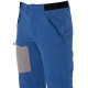 Брюки Favorite Mist Pants 2XL softshell 5K\1K Blue