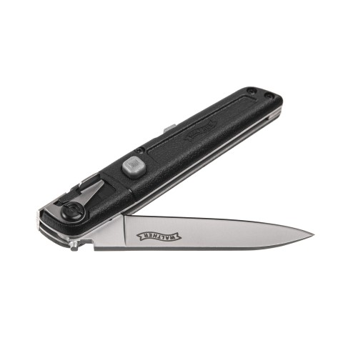 Нож Walther SOK 2 - Spring Operated Knife 2