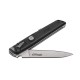 Нож Walther SOK 2 - Spring Operated Knife 2