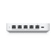 Шлюз Ubiquiti Gateway Max (UXG-Max)