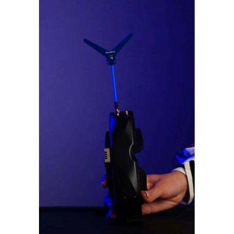 Диполь антена PCB VeeDip 1.2 ГГц