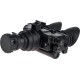 Устройство ночного видения GSCI PVS-7, Gen 2+, Autogated, Green Phosphor
