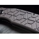 Нож Boker Plus 