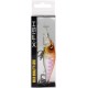 Воблер X-Fish Beaver 70F 70mm 10.5g #118 (1.8-2.5m)