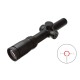 Прицел оптический Bushnell 